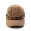 【GSA-103】GS TYROLEAN CAP