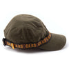 【GSA-103】GS TYROLEAN CAP