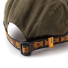 【GSA-103】GS TYROLEAN CAP