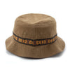 【GSA-104】GS TYROLEAN HAT