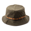 【GSA-104】GS TYROLEAN HAT