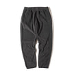 【GSP-101】POLARTEC FLEECE PANTS