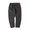 【GSP-101】POLARTEC FLEECE PANTS