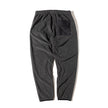 【GSP-101】POLARTEC FLEECE PANTS