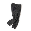 【GSP-101】POLARTEC FLEECE PANTS