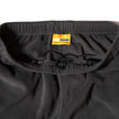 【GSP-101】POLARTEC FLEECE PANTS