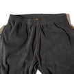 【GSP-101】POLARTEC FLEECE PANTS