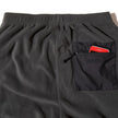 【GSP-101】POLARTEC FLEECE PANTS