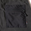 【GSP-101】POLARTEC FLEECE PANTS