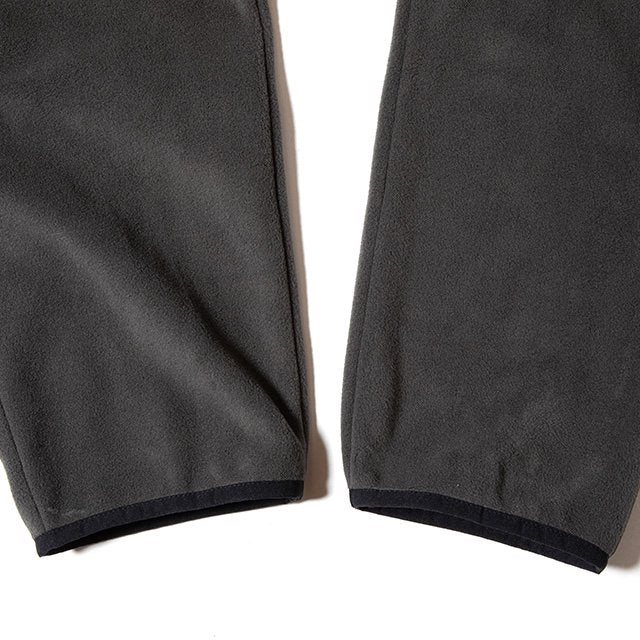 【GSP-101】POLARTEC FLEECE PANTS