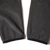 【GSP-101】POLARTEC FLEECE PANTS