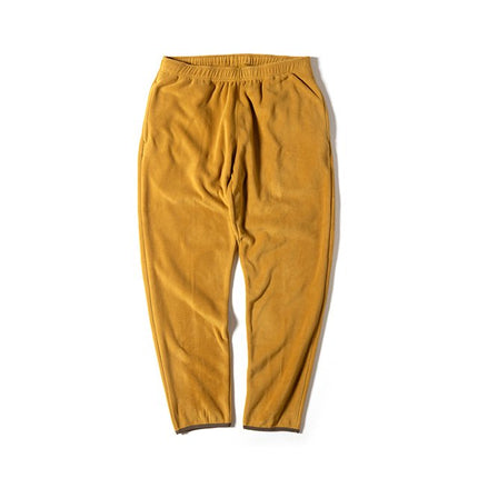 【GSP-101】POLARTEC FLEECE PANTS