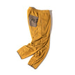 【GSP-101】POLARTEC FLEECE PANTS