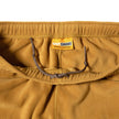 【GSP-101】POLARTEC FLEECE PANTS