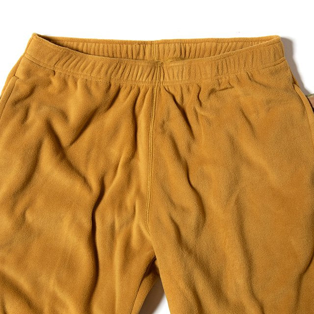 【GSP-101】POLARTEC FLEECE PANTS