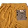 【GSP-101】POLARTEC FLEECE PANTS