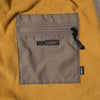 【GSP-101】POLARTEC FLEECE PANTS