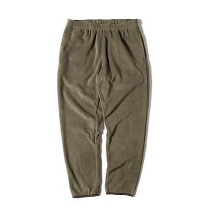 【GSP-101】POLARTEC FLEECE PANTS