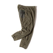 【GSP-101】POLARTEC FLEECE PANTS