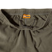 【GSP-101】POLARTEC FLEECE PANTS