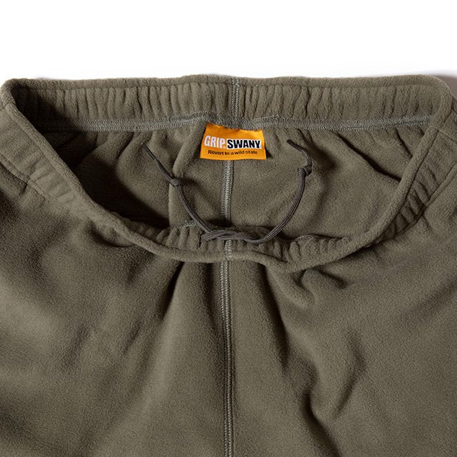 【GSP-101】POLARTEC FLEECE PANTS