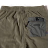 【GSP-101】POLARTEC FLEECE PANTS