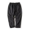 【GSP-102】POLARTEC FLEECE LINING PANTS