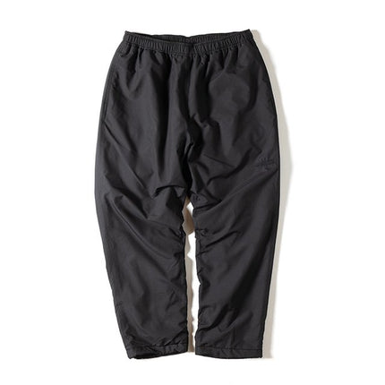 【GSP-102】POLARTEC FLEECE LINING PANTS