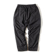 【GSP-102】POLARTEC FLEECE LINING PANTS