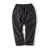 【GSP-102】POLARTEC FLEECE LINING PANTS