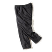 【GSP-102】POLARTEC FLEECE LINING PANTS