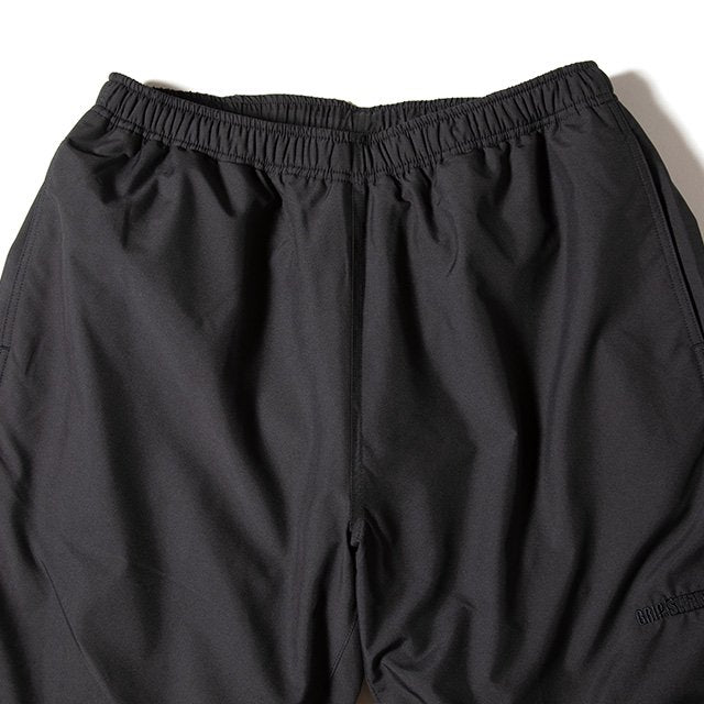 【GSP-102】POLARTEC FLEECE LINING PANTS