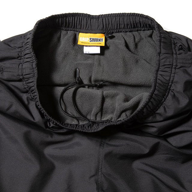 【GSP-102】POLARTEC FLEECE LINING PANTS