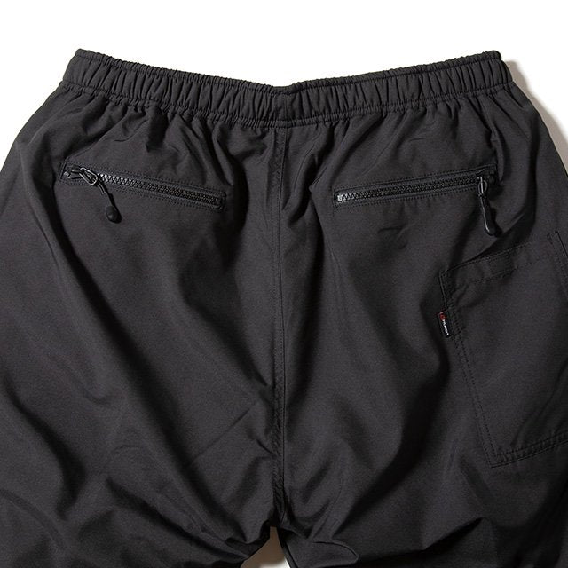 【GSP-102】POLARTEC FLEECE LINING PANTS