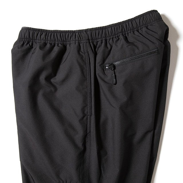 【GSP-102】POLARTEC FLEECE LINING PANTS