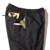 【GSP-102】POLARTEC FLEECE LINING PANTS