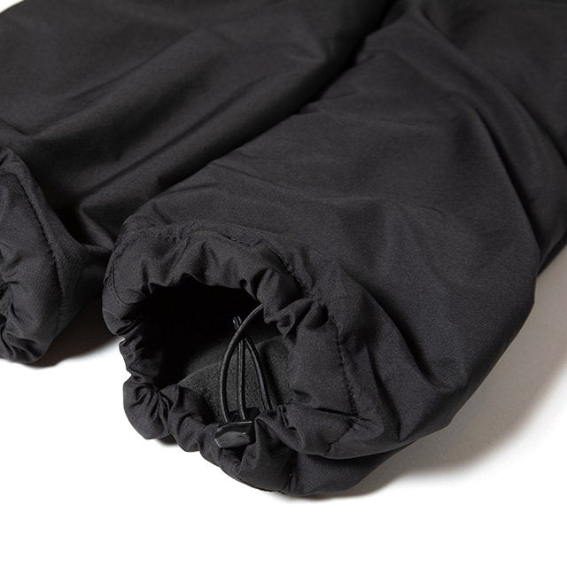 【GSP-102】POLARTEC FLEECE LINING PANTS