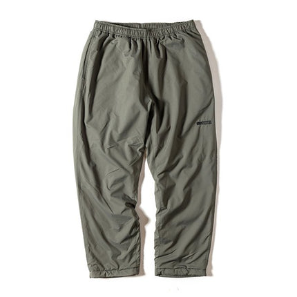 【GSP-102】POLARTEC FLEECE LINING PANTS