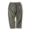 【GSP-102】POLARTEC FLEECE LINING PANTS