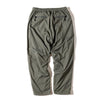 【GSP-102】POLARTEC FLEECE LINING PANTS