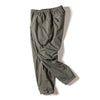 【GSP-102】POLARTEC FLEECE LINING PANTS