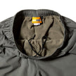 【GSP-102】POLARTEC FLEECE LINING PANTS