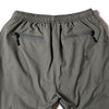 【GSP-102】POLARTEC FLEECE LINING PANTS