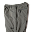 【GSP-102】POLARTEC FLEECE LINING PANTS