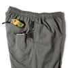 【GSP-102】POLARTEC FLEECE LINING PANTS