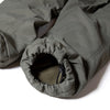 【GSP-102】POLARTEC FLEECE LINING PANTS