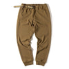 【GSP-103】GS TYROLEAN PANTS