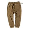 【GSP-103】GS TYROLEAN PANTS