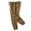 【GSP-103】GS TYROLEAN PANTS