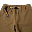 【GSP-103】GS TYROLEAN PANTS